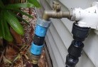 Nabowlageneral-plumbing-maintenance-6.jpg; ?>